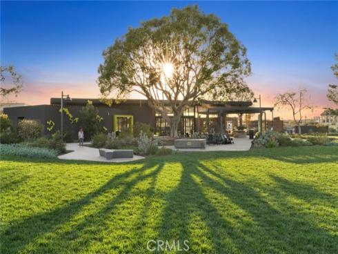 157 Crossover , Irvine, CA