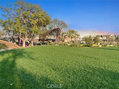 157 Crossover , Irvine, CA