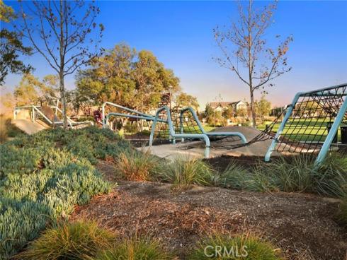 157 Crossover , Irvine, CA