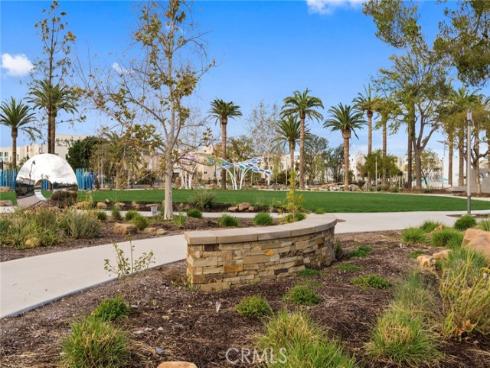 157 Crossover , Irvine, CA