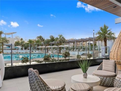 157 Crossover , Irvine, CA