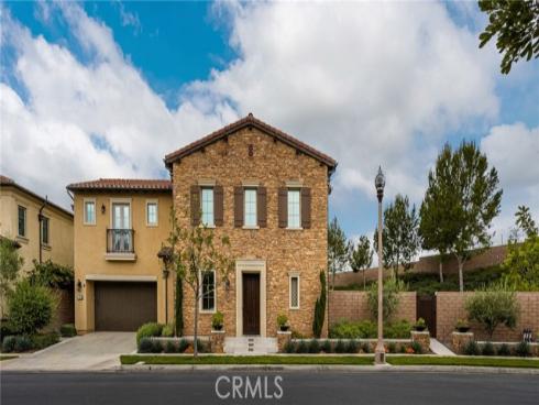 58 Riverboat , Irvine, CA