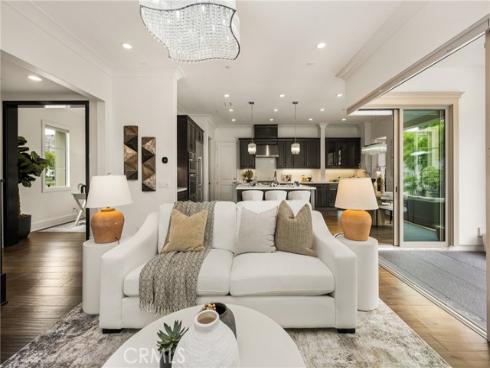 58 Riverboat , Irvine, CA
