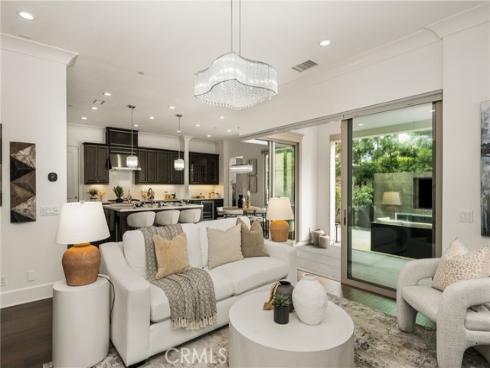 58 Riverboat , Irvine, CA