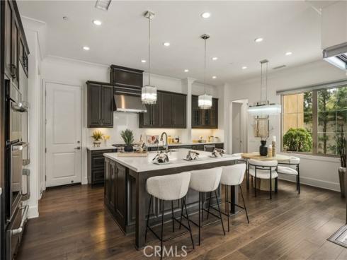 58 Riverboat , Irvine, CA