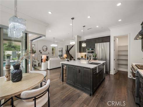 58 Riverboat , Irvine, CA