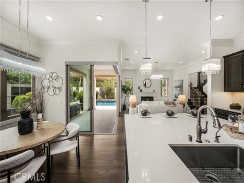 58 Riverboat , Irvine, CA