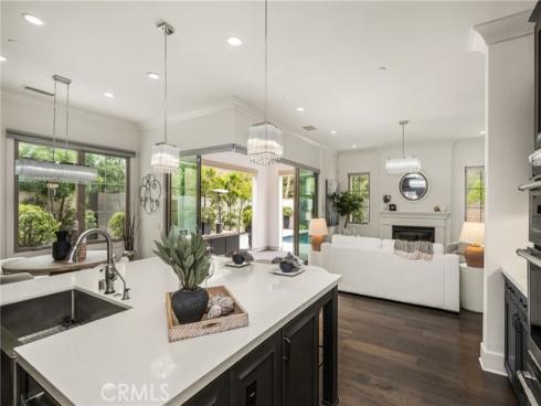 58 Riverboat , Irvine, CA