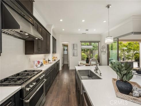 58 Riverboat , Irvine, CA