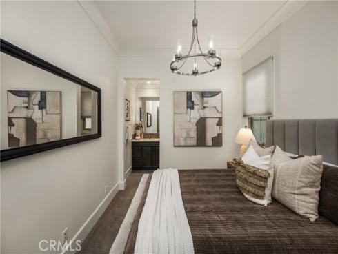 58 Riverboat , Irvine, CA