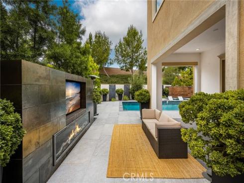 58 Riverboat , Irvine, CA