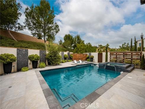 58 Riverboat , Irvine, CA