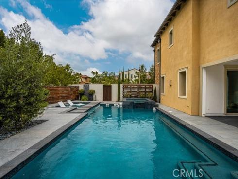 58 Riverboat , Irvine, CA
