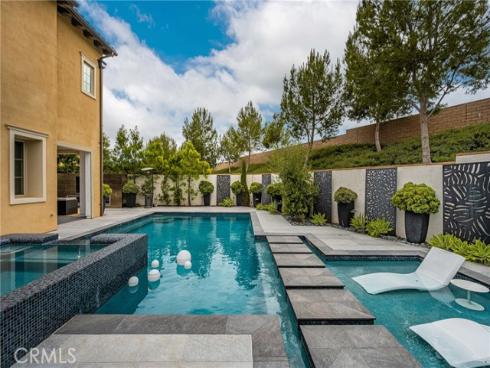 58 Riverboat , Irvine, CA