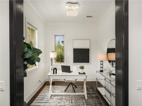 58 Riverboat , Irvine, CA