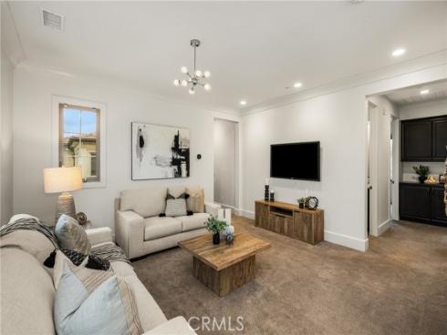58 Riverboat , Irvine, CA