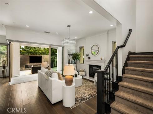 58 Riverboat , Irvine, CA