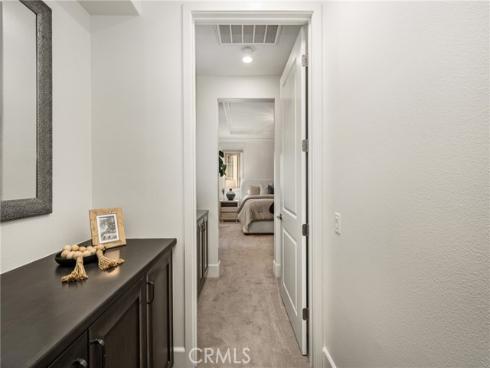 58 Riverboat , Irvine, CA