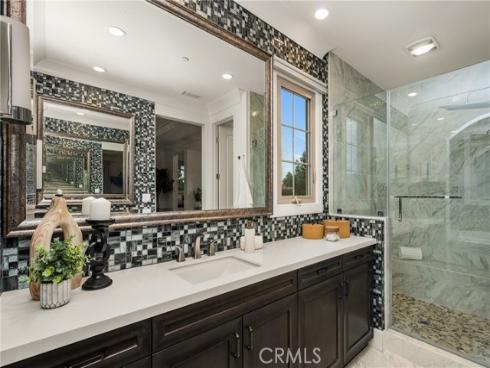 58 Riverboat , Irvine, CA