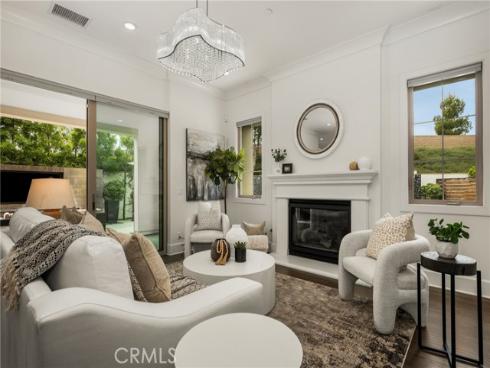 58 Riverboat , Irvine, CA
