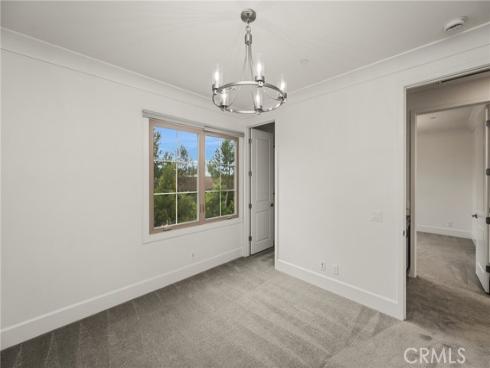 58 Riverboat , Irvine, CA