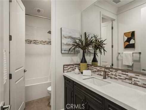 58 Riverboat , Irvine, CA