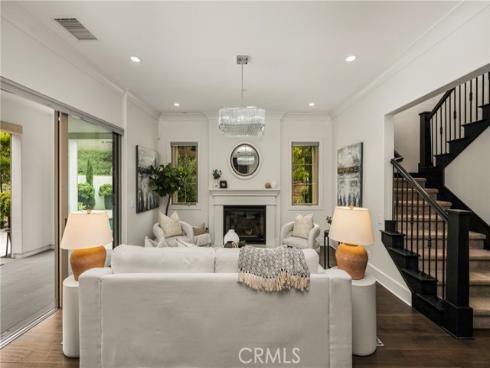 58 Riverboat , Irvine, CA