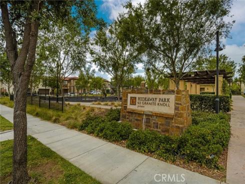 58 Riverboat , Irvine, CA