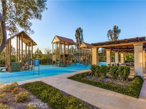 58 Riverboat , Irvine, CA