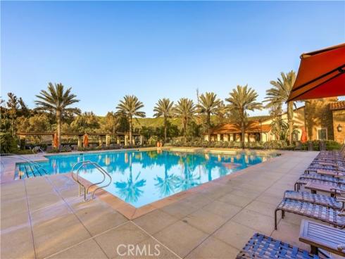 58 Riverboat , Irvine, CA