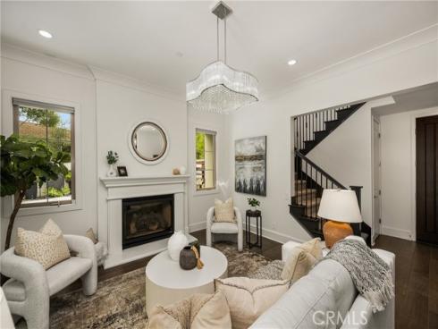 58 Riverboat , Irvine, CA