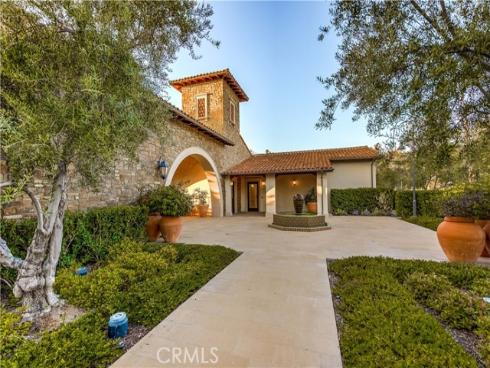 58 Riverboat , Irvine, CA