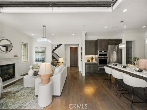 58 Riverboat , Irvine, CA