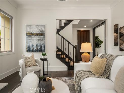 58 Riverboat , Irvine, CA