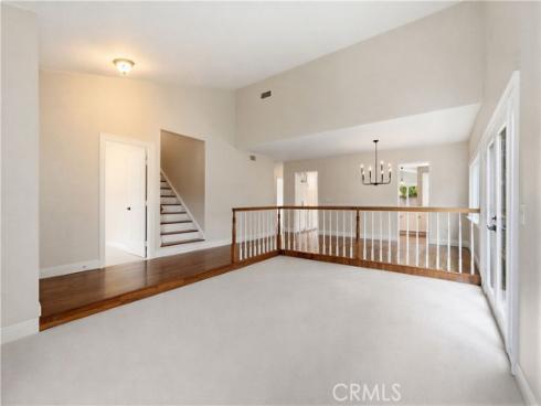 38 Golden Star , Irvine, CA