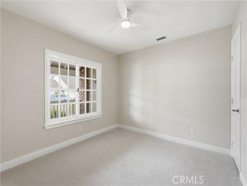 38 Golden Star , Irvine, CA