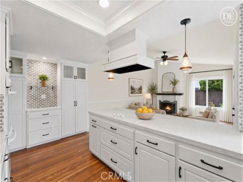 38 Golden Star , Irvine, CA