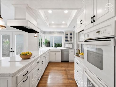 38 Golden Star , Irvine, CA