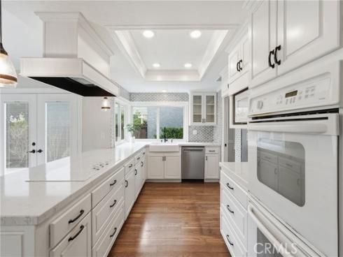 38 Golden Star , Irvine, CA