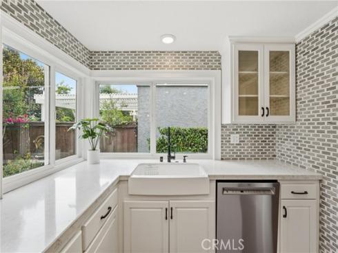 38 Golden Star , Irvine, CA