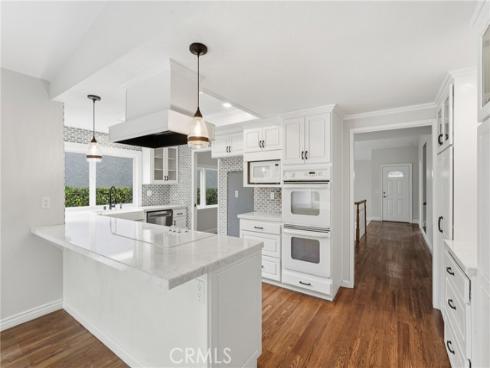38 Golden Star , Irvine, CA
