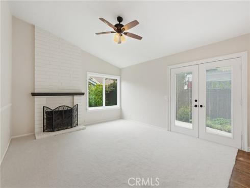 38 Golden Star , Irvine, CA