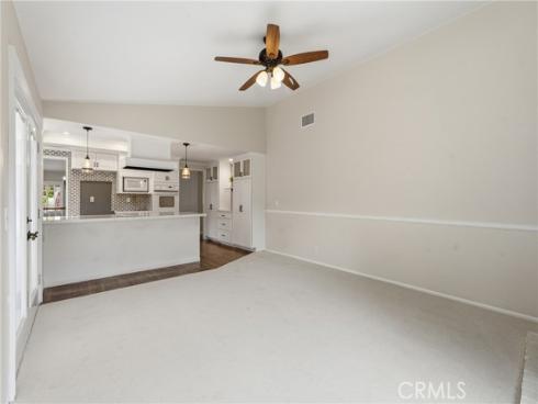 38 Golden Star , Irvine, CA