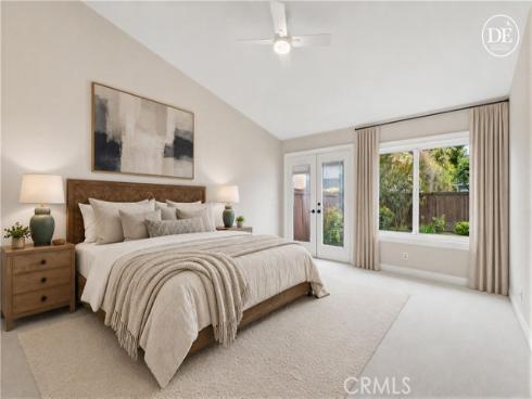 38 Golden Star , Irvine, CA