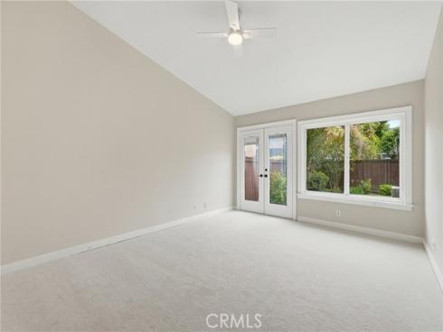38 Golden Star , Irvine, CA