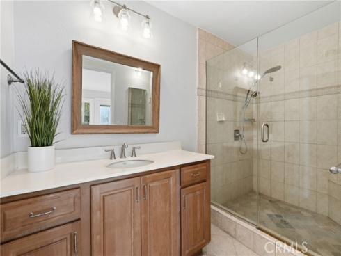 38 Golden Star , Irvine, CA