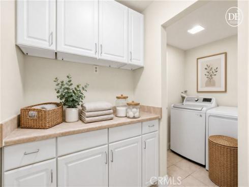 38 Golden Star , Irvine, CA