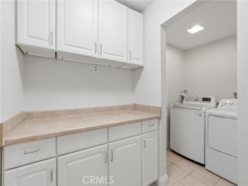 38 Golden Star , Irvine, CA