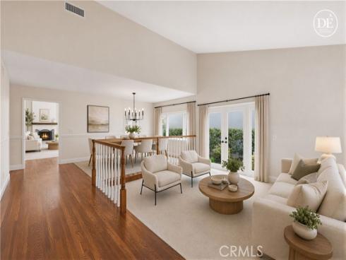 38 Golden Star , Irvine, CA