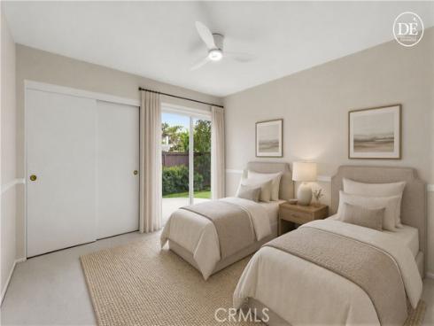 38 Golden Star , Irvine, CA